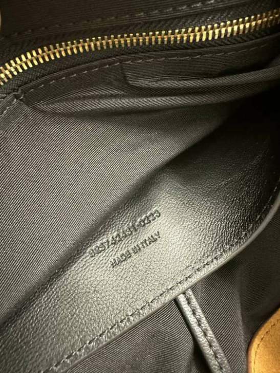 Picture of Saint Laurent Handbags _SKUfw167217852fw